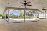 3128 Masters Drive - Photo 34