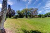 3128 Masters Drive - Photo 35