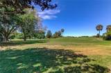 3128 Masters Drive - Photo 36
