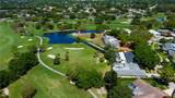 3128 Masters Drive - Photo 5