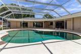 3128 Masters Drive - Photo 6