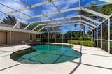 3128 Masters Drive - Photo 7