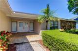 3128 Masters Drive - Photo 8