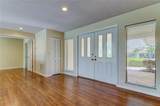 3128 Masters Drive - Photo 9