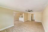 3306 Mohawk Avenue - Photo 12