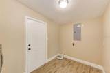 3306 Mohawk Avenue - Photo 13