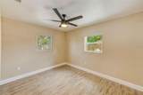 3306 Mohawk Avenue - Photo 14