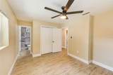 3306 Mohawk Avenue - Photo 15