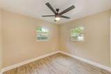 3306 Mohawk Avenue - Photo 17