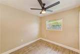3306 Mohawk Avenue - Photo 20