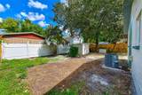 3306 Mohawk Avenue - Photo 24