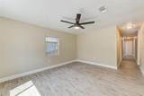 3306 Mohawk Avenue - Photo 4
