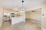 3306 Mohawk Avenue - Photo 7