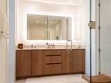 5120 Marina Way - Photo 13