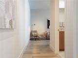 5120 Marina Way - Photo 15