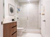 5120 Marina Way - Photo 17