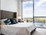 5120 Marina Way - Photo 18