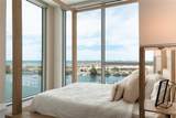 5120 Marina Way - Photo 19