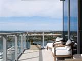5120 Marina Way - Photo 21