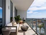 5120 Marina Way - Photo 23