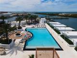 5120 Marina Way - Photo 25