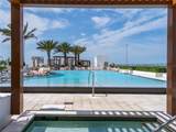 5120 Marina Way - Photo 28