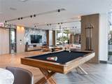 5120 Marina Way - Photo 35