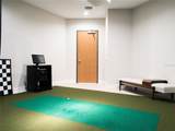 5120 Marina Way - Photo 36