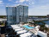 5120 Marina Way - Photo 43