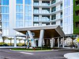 5120 Marina Way - Photo 44