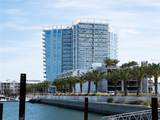 5120 Marina Way - Photo 46
