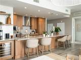 5120 Marina Way - Photo 8