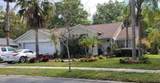 24449 Painter Drive - Photo 2