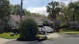 24449 Painter Drive - Photo 3