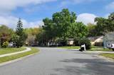 24449 Painter Drive - Photo 4