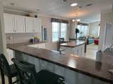 13225 101ST Street - Photo 10