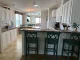 13225 101ST Street - Photo 11