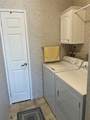 13225 101ST Street - Photo 12