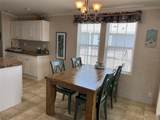 13225 101ST Street - Photo 13