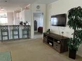 13225 101ST Street - Photo 14