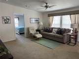 13225 101ST Street - Photo 15