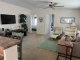 13225 101ST Street - Photo 16