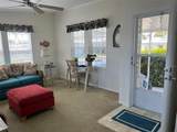 13225 101ST Street - Photo 17