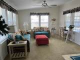 13225 101ST Street - Photo 18