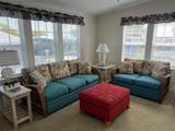 13225 101ST Street - Photo 19