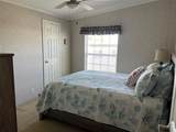 13225 101ST Street - Photo 20