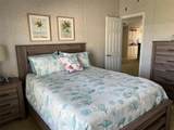 13225 101ST Street - Photo 21