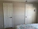 13225 101ST Street - Photo 22