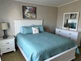 13225 101ST Street - Photo 23