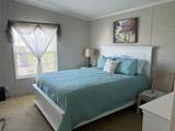 13225 101ST Street - Photo 24